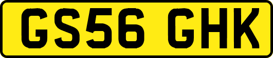 GS56GHK