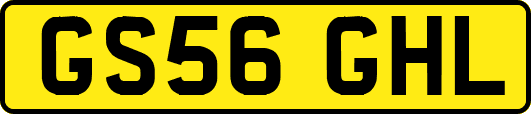 GS56GHL