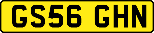 GS56GHN