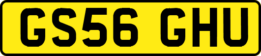 GS56GHU