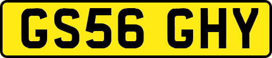GS56GHY