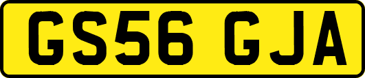 GS56GJA
