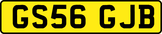 GS56GJB