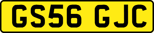 GS56GJC