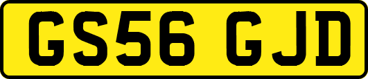 GS56GJD