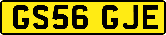 GS56GJE