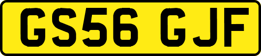 GS56GJF
