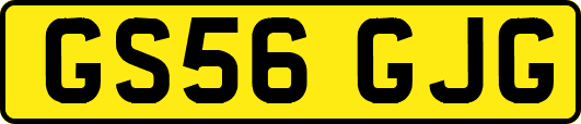 GS56GJG