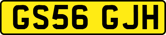 GS56GJH