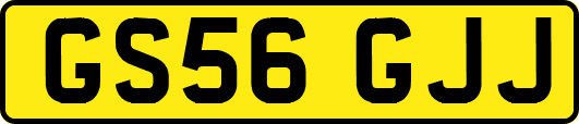 GS56GJJ