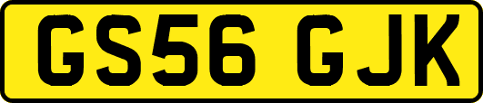 GS56GJK