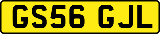 GS56GJL