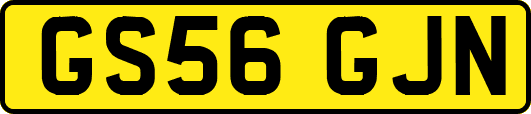 GS56GJN