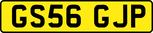 GS56GJP