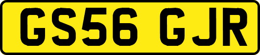 GS56GJR