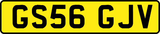 GS56GJV