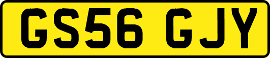 GS56GJY