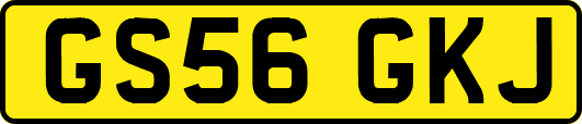 GS56GKJ