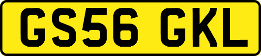 GS56GKL