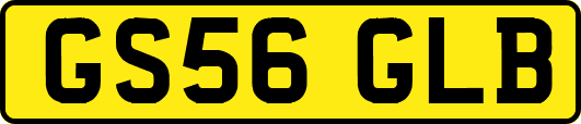GS56GLB