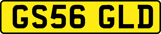 GS56GLD