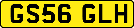 GS56GLH