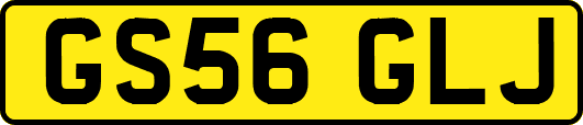 GS56GLJ