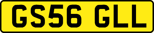 GS56GLL