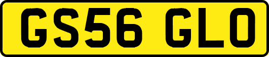 GS56GLO