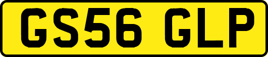 GS56GLP