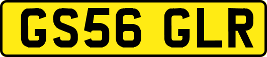 GS56GLR