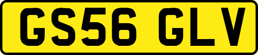 GS56GLV