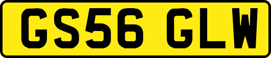GS56GLW