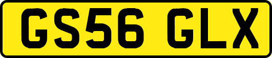 GS56GLX