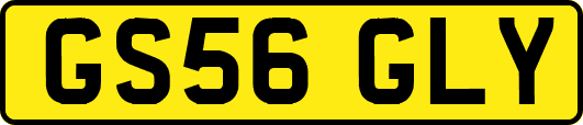 GS56GLY