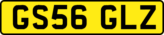 GS56GLZ