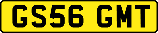 GS56GMT