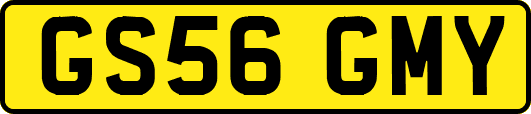 GS56GMY