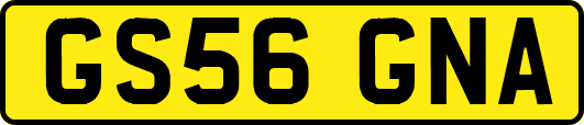 GS56GNA