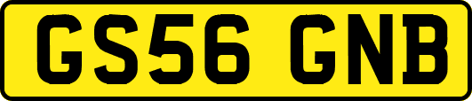 GS56GNB