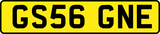 GS56GNE