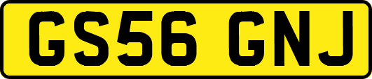 GS56GNJ