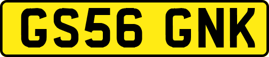 GS56GNK