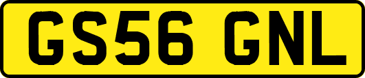 GS56GNL