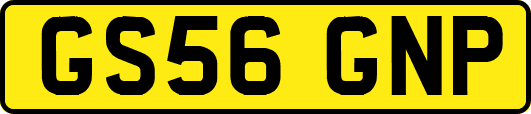 GS56GNP
