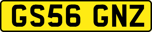 GS56GNZ