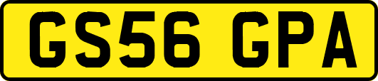 GS56GPA