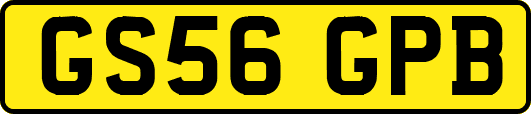 GS56GPB