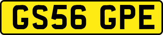 GS56GPE