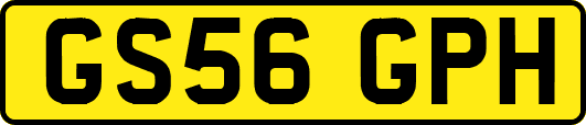 GS56GPH